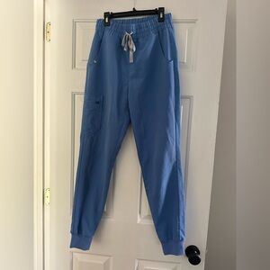 FIGS Women’s Scrub Bottoms XS